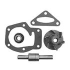 WATER PUMP REPAIR KIT