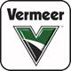 Construction, Forklifts & Industrial - Vermeer