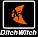 Construction, Forklifts & Industrial - Ditch Witch
