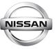 Construction, Forklifts & Industrial - Nissan