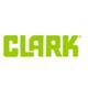 Construction, Forklifts & Industrial - Clark