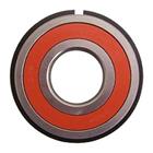 PILOT BEARING