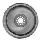 REBUILT FLYWHEEL