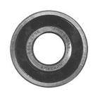 PILOT BEARING