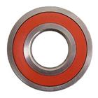 PILOT BEARING