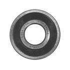 PILOT BEARING