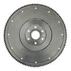 NEW FLYWHEEL