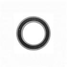 PILOT BEARING