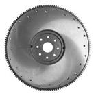 REBUILT FLYWHEEL