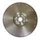 Semi/Heavy Duty Truck - Flywheels - International - 13" & 14"