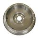 Semi/Heavy Duty Truck - Flywheels - Mack - 14"