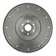 Semi/Heavy Duty Truck - Flywheels - Mack - 15 1/2"