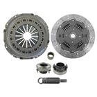 HD CLUTCH KIT