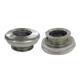 Light Truck - Chevrolet & GMC - Bearings - Release Bearings