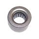 Light Truck - Chevrolet & GMC - Bearings - Pilot Bearings & Bushings