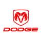 Light Truck - Dodge
