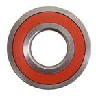 PILOT BEARING