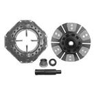 HD CLUTCH KIT